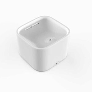 Pet Water Purifier