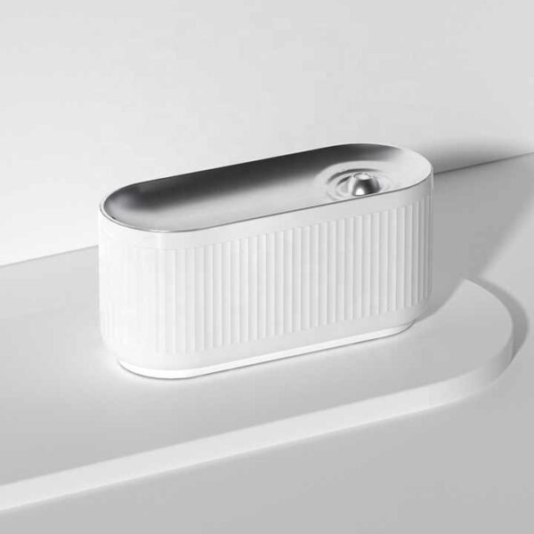 New Design Wifi 3L Pet Bowls Water Shortage Reminder Automatic Pet Water Fountain - Image 5
