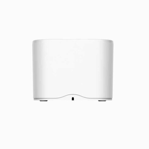 Pet Water Purifier - Image 4