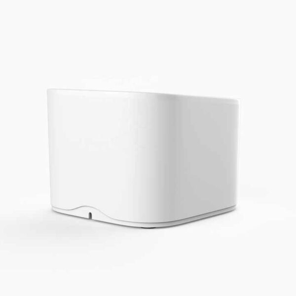 Pet Water Purifier - Image 5