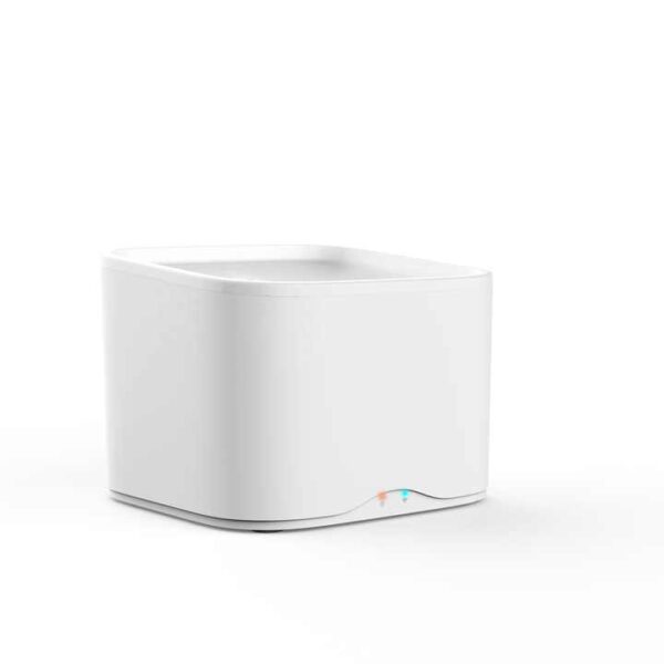 Pet Water Purifier - Image 6